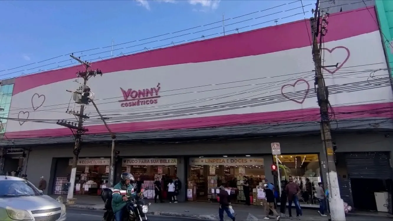 vonny-cosmeticos-avenida-rangel-pestana-2127_fachada_280520250959-1.webp-1