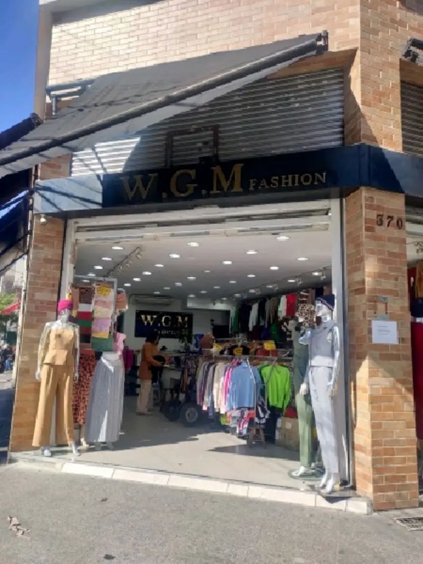 w-g-m-fashion-rua-henrique-dias-202_fachada_281120241116.webp
