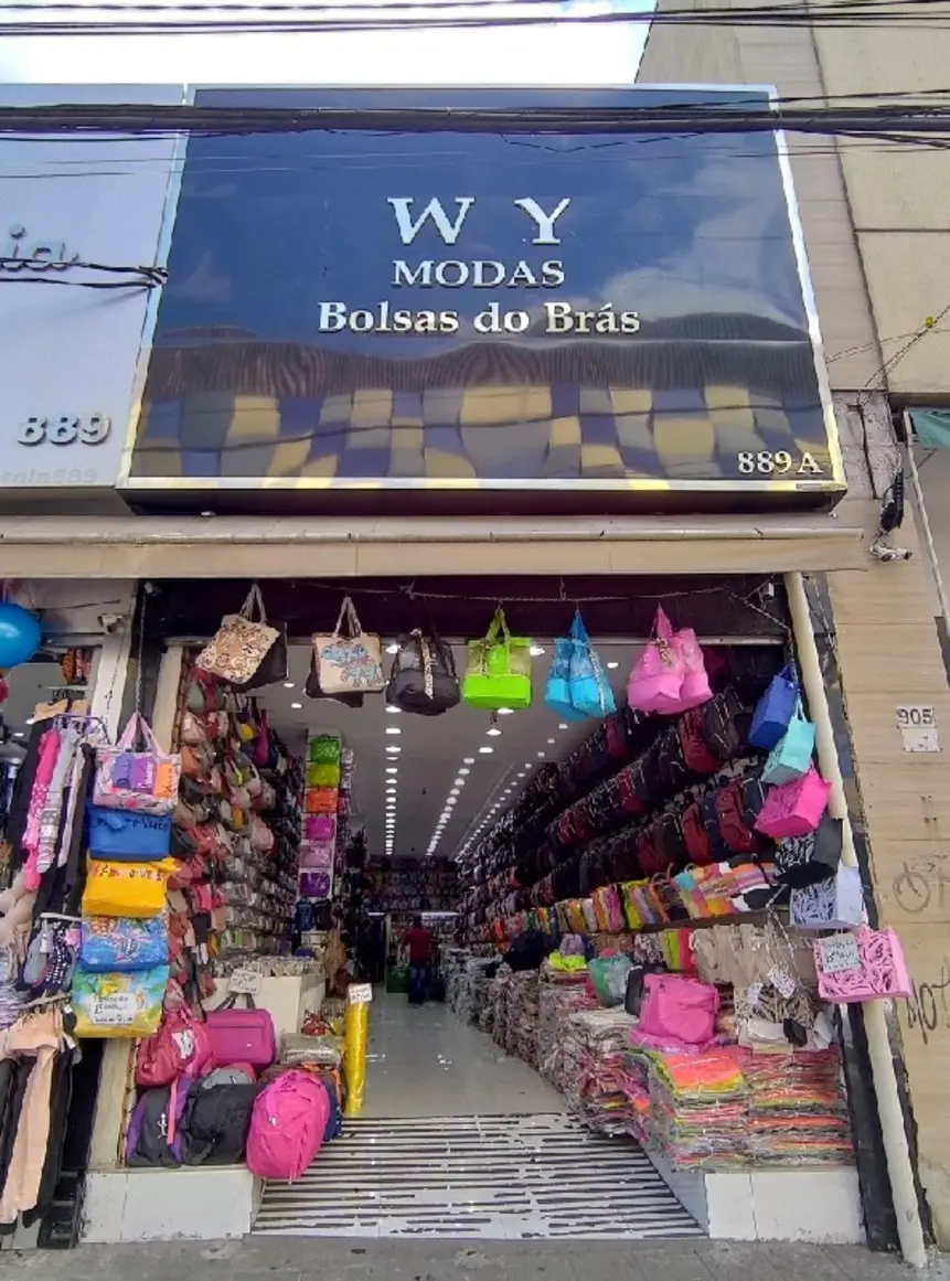 w-y-modas-bolsas-do-bras-rua-monsenhor-andrade-889_fachada_300420251553.webp