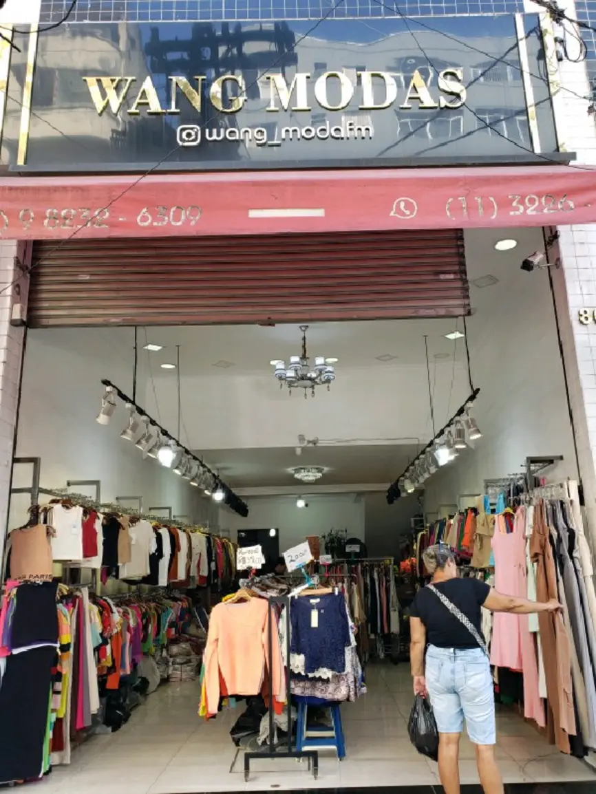 wang-modas-rua-barao-de-ladario-803_fachada_060220251437.webp