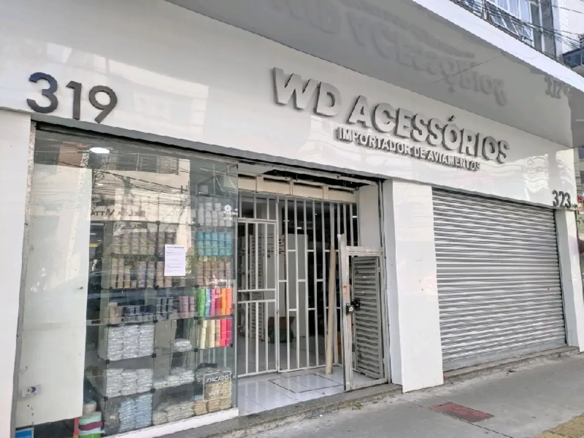 wd-acessorios-e-aviamentos-rua-silva-teles-319_fachada_210220251519.webp