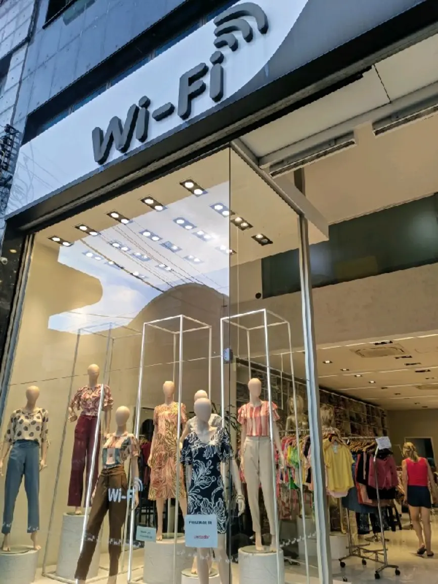 wi-fi-rua-casemiro-de-abreu-397_fachada_270220251547-1.webp-1