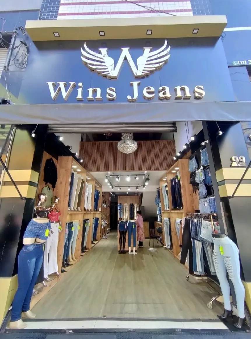 wins-jeans-rua-carnot-99_fachada_050520251215.webp
