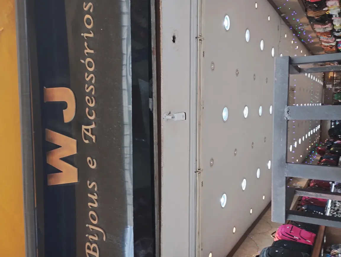 wj-bijous-e-acessorios-rua-barao-de-ladario-25_fachada_210520251641.webp