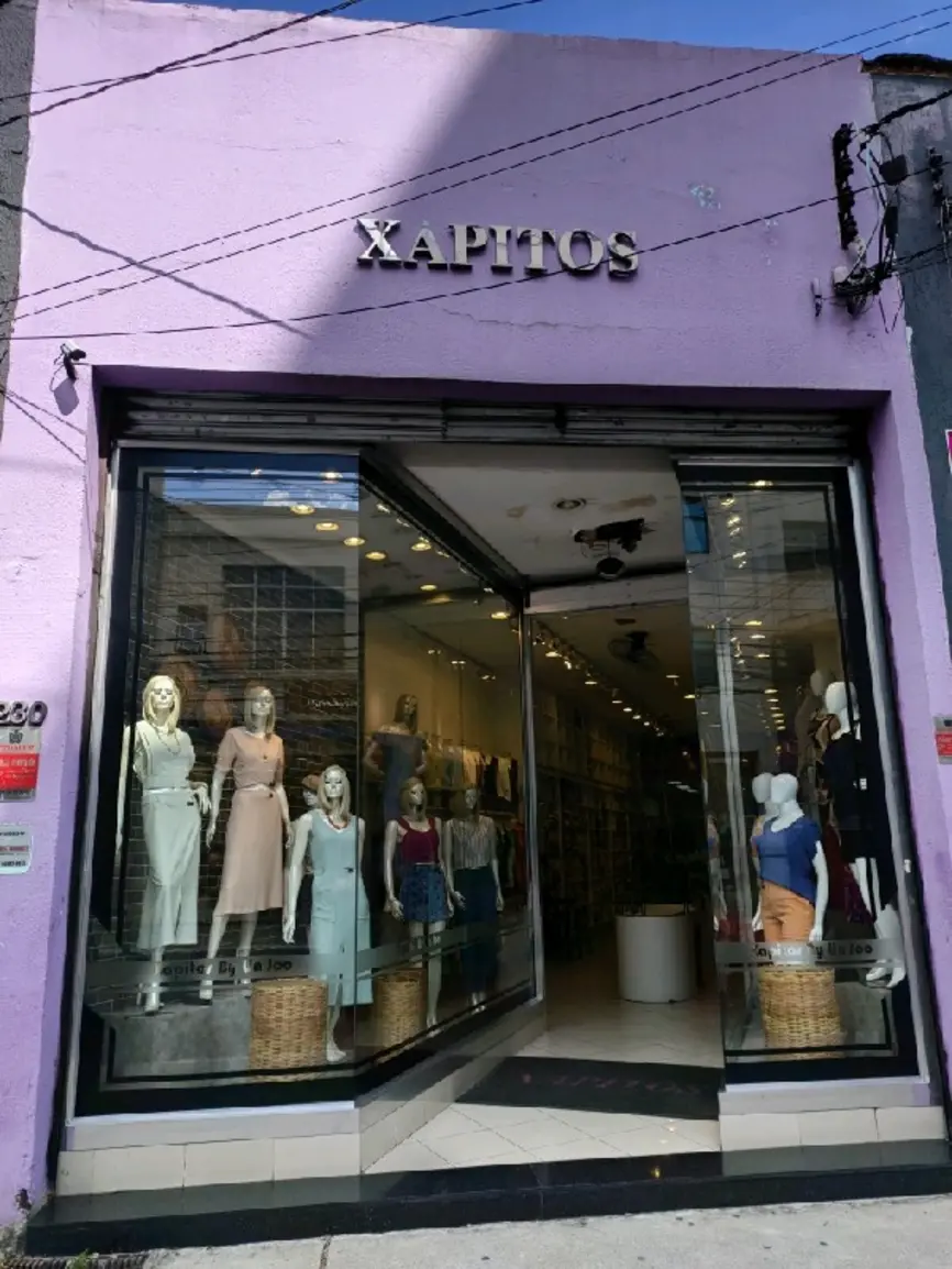 xapitos-by-un-joo-rua-silva-teles-230_fachada_240220251442.webp
