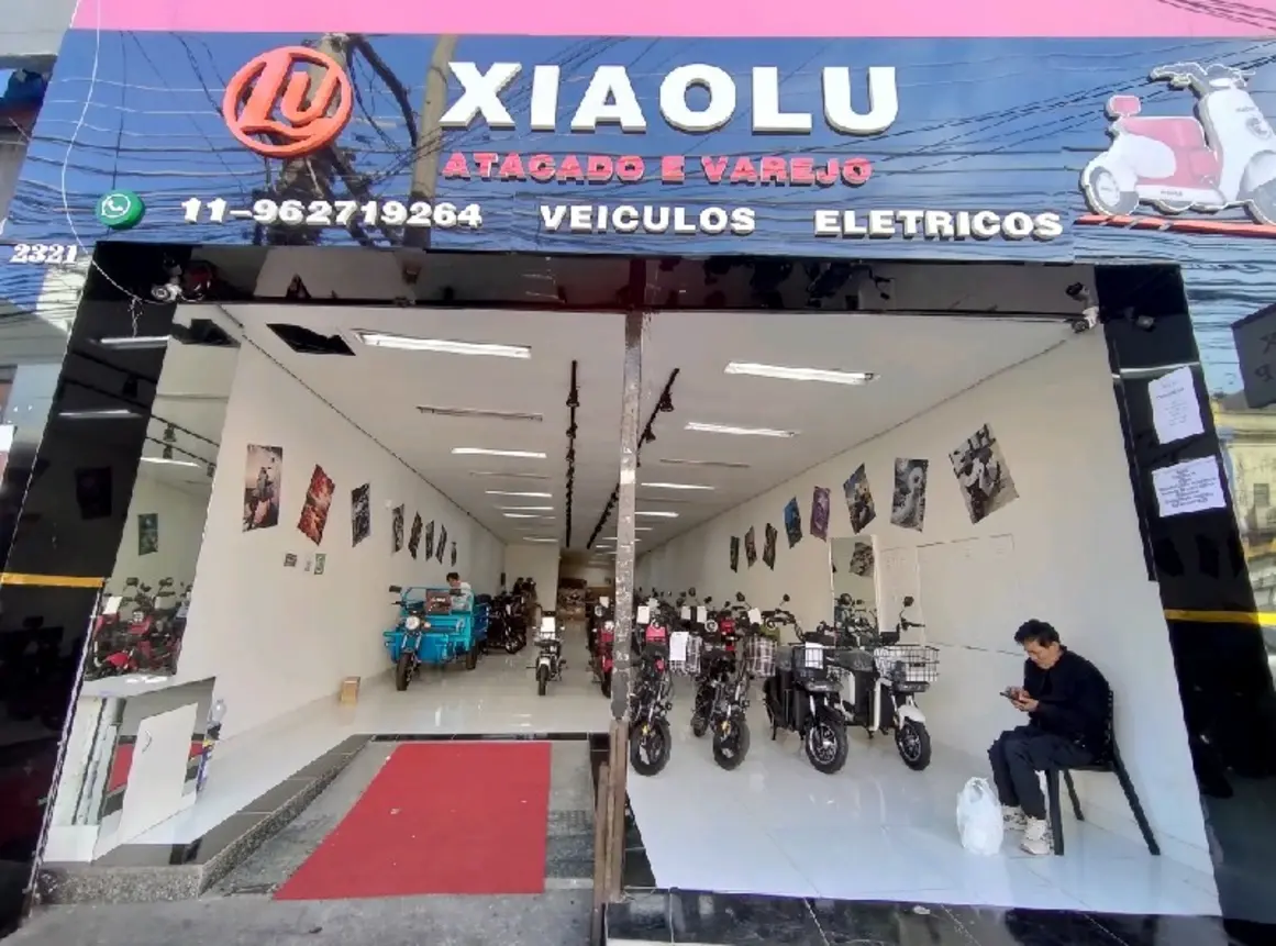 xiaolu-veiculos-eletricos-avenida-rangel-pestana-2321_fachada_290520251602.webp