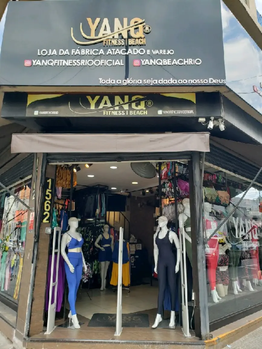 yanq-fitness-beach-rua-joao-teodoro-1562_fachada_130320251430.webp