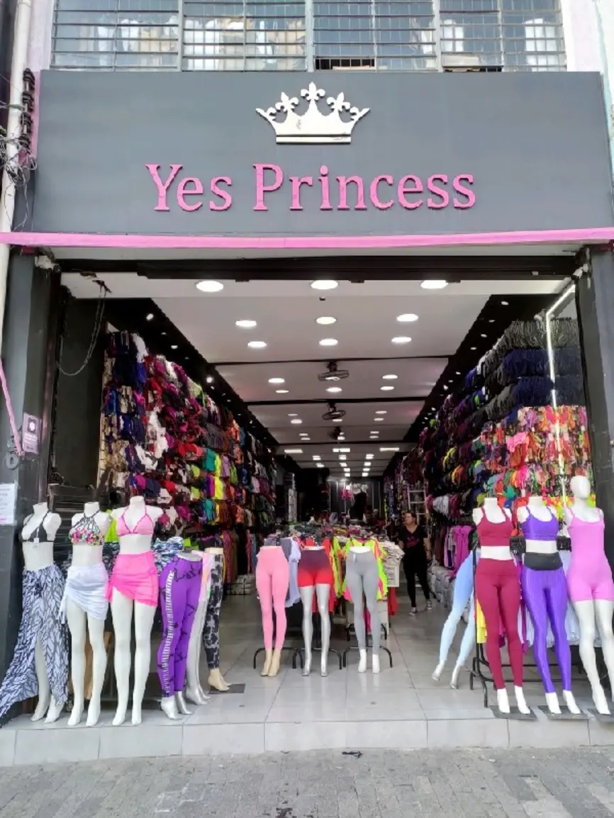 yes-princess-rua-saiao-lobato-56_fachada_200320251654.webp