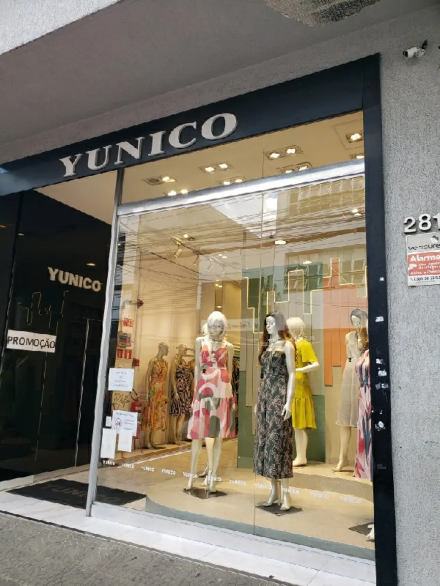 yunico-rua-miller-281_fachada_070720251500.webp