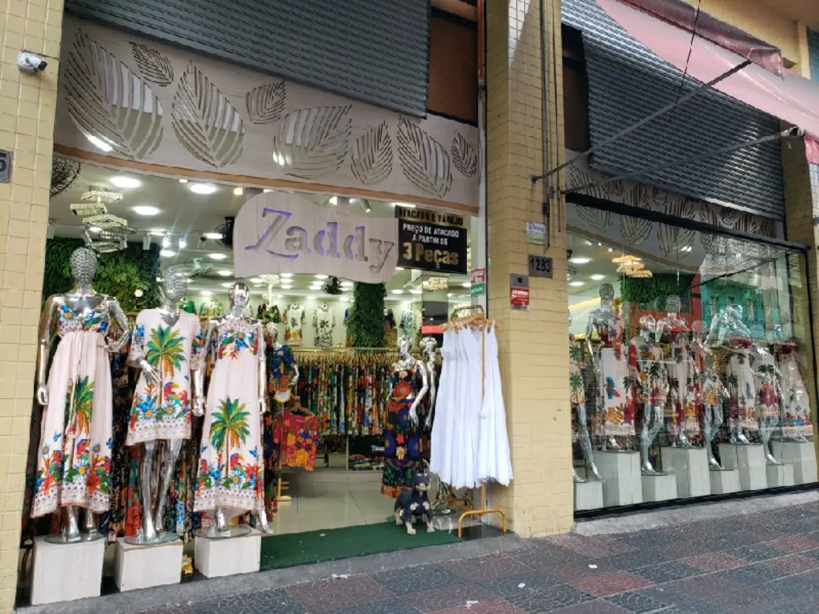 zaddy-rua-joao-teodoro-1275_fachada_230120251634-1.webp-1