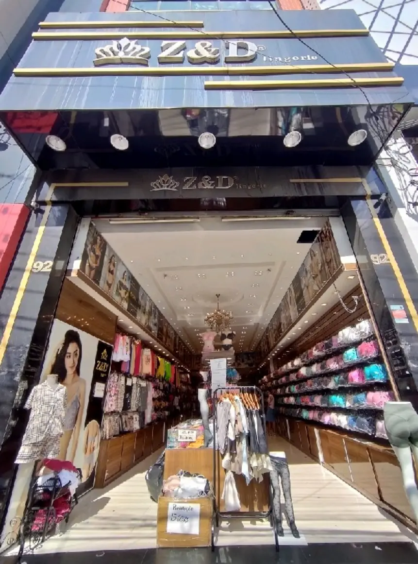 zed-lingerie-rua-tiers-92_fachada_180320251446.webp