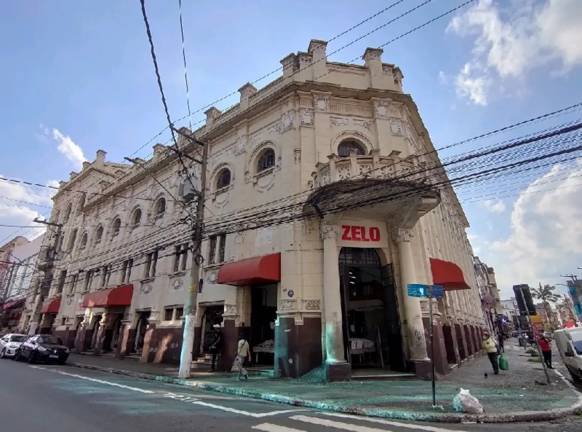 zelo-rua-ministro-firmino-whitaker-95_fachada_200320251556-3.webp-3