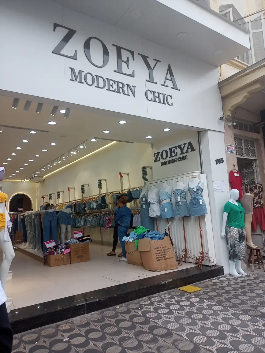 zoeya-modern-chic-rua-oriente-755_fachada_041220241055.webp