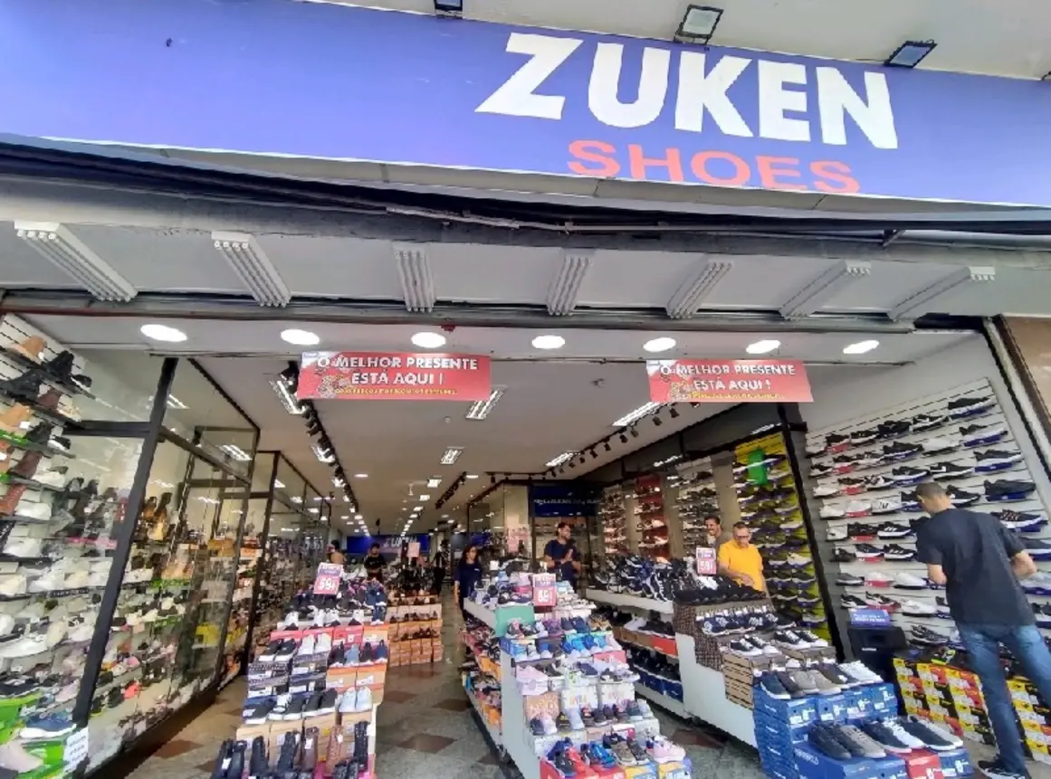 zuken-shoes-avenida-rangel-pestana-2305_fachada_290520251604.webp