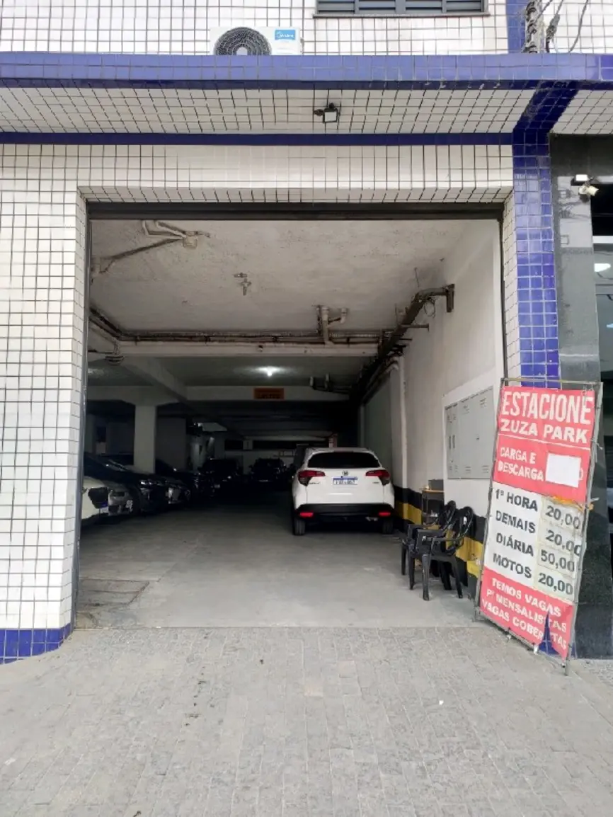 zuza-park-estacionamento-rua-carnot-659_fachada_010720251356.webp